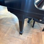1923 Steinway & Sons L Traditional Grand #224390 #4