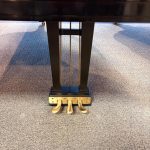 2005 Steinway & Sons B Traditional Grand #577339 #6