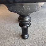 1894 Steinway & Sons B Traditional Grand #81490 #5