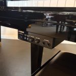 2013 Yamaha GB1KSG2 SILENT Grand #J3153413 #5