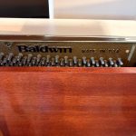 1988 Baldwin Acrosonic Traditional Upright #1553595 #6