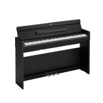 Yamaha YDP-S36 Arius Digital #6