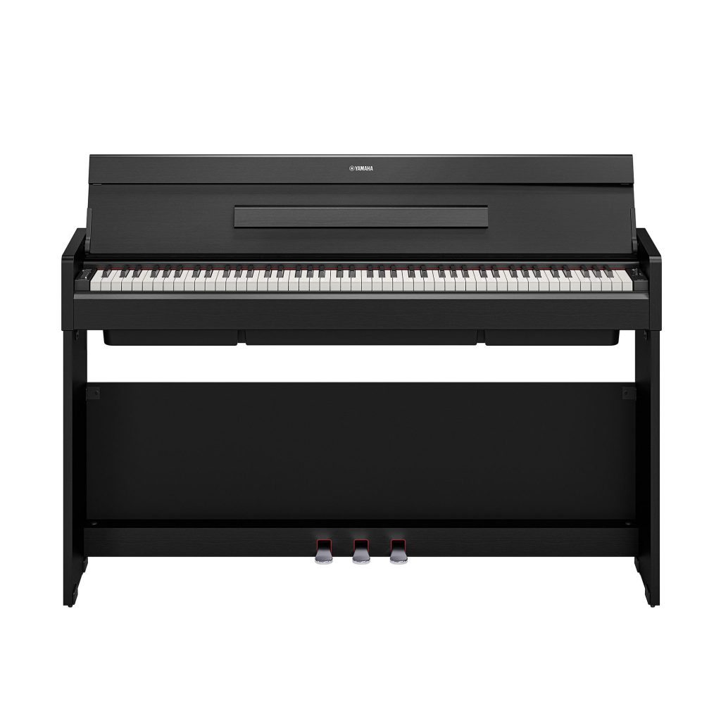 Yamaha YDP-S36 Arius Digital
