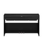 Yamaha YDP-S36 Arius Digital #8