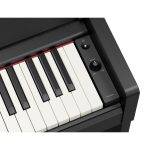 Yamaha YDP-S36 Arius Digital #11