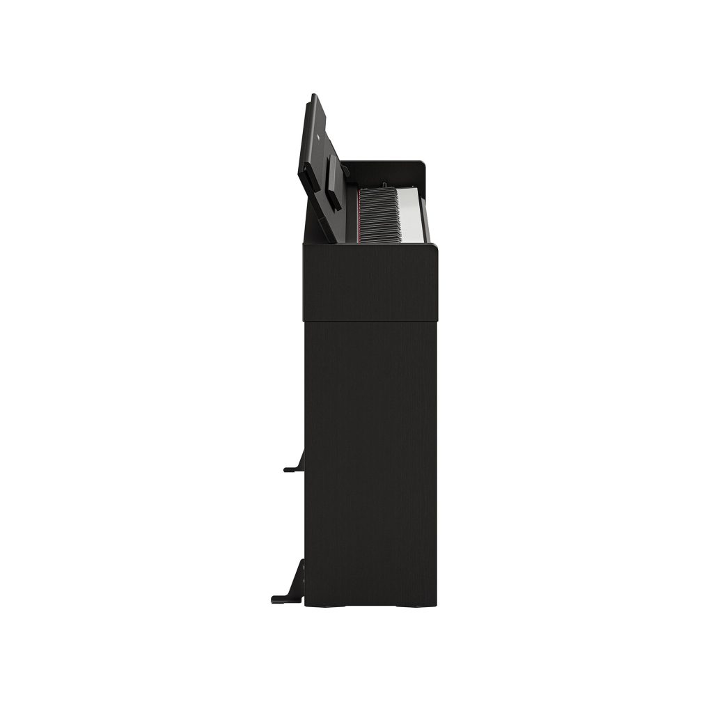 Yamaha YDP-S36 Arius Digital