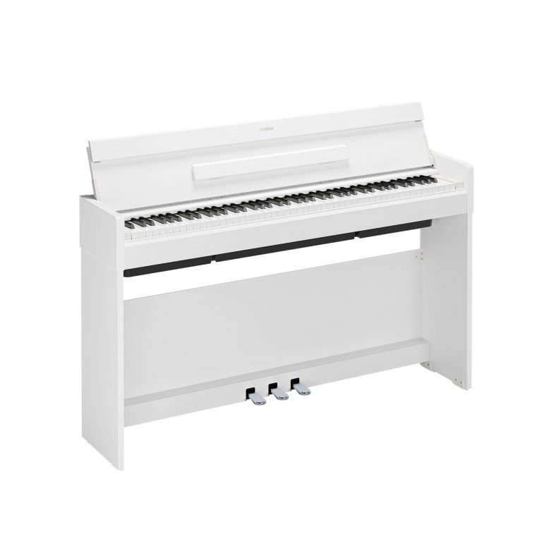 Yamaha YDP-S36 Arius Digital