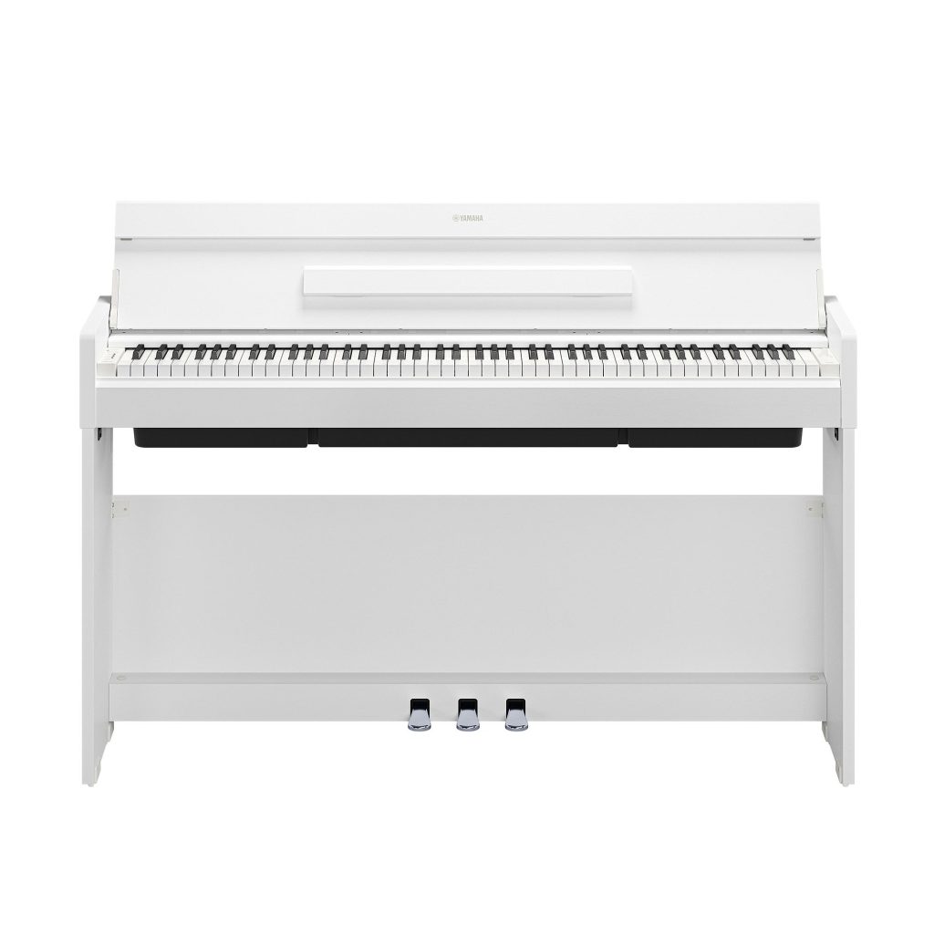 Yamaha YDP-S36 Arius Digital