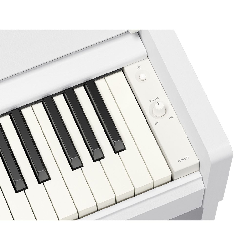 Yamaha YDP-S36 Arius Digital