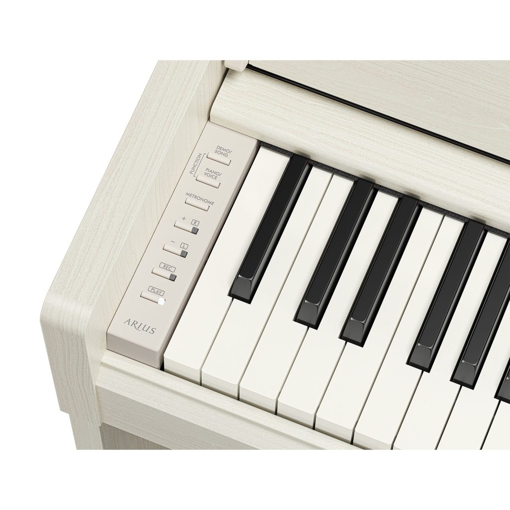 Yamaha YDP-S36 Arius Digital