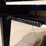 2017 Yamaha N3X AvantGrand Hybrid #UCXZ01009 #3