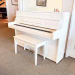1980 Yamaha M1A Traditional Upright #3223121 #0