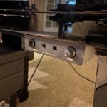 2016 Yamaha DC7XE3PRO Disklavier Grand #6397437 #6