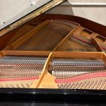 2002 Yamaha GP1 Traditional Grand #5976482 #3