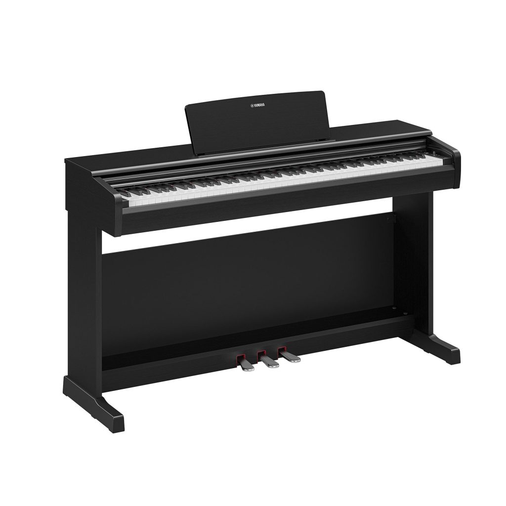 Yamaha YDP-146 Arius Digital