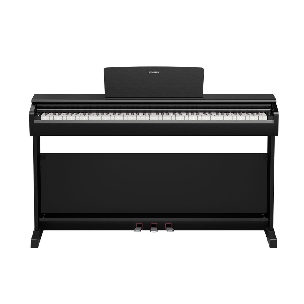 Yamaha YDP-146 Arius Digital