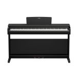 Yamaha YDP-146 Arius Digital #5