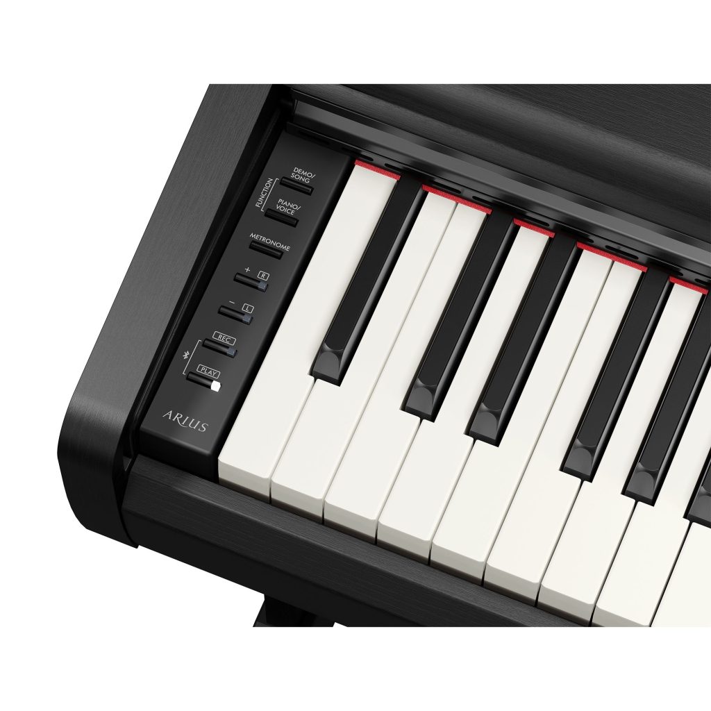 Yamaha YDP-146 Arius Digital