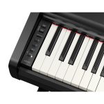 Yamaha YDP-146 Arius Digital #6