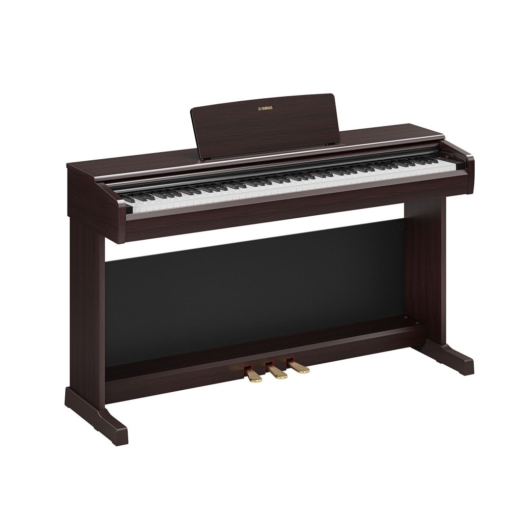 Yamaha YDP-146 Arius Digital