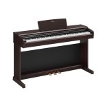 Yamaha YDP-146 Arius Digital #0