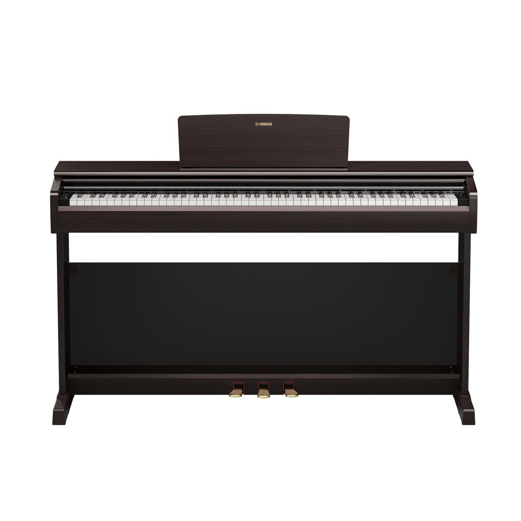 Yamaha YDP-146 Arius Digital