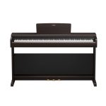 Yamaha YDP-146 Arius Digital #1