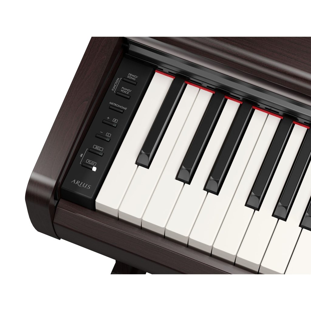 Yamaha YDP-146 Arius Digital