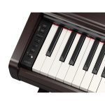 Yamaha YDP-146 Arius Digital #2