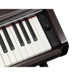 Yamaha YDP-146 Arius Digital #3