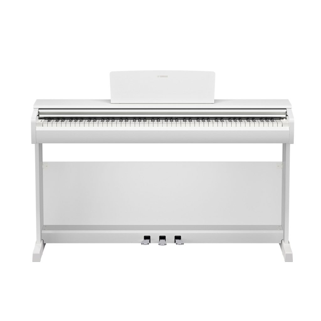 Yamaha YDP-146 Arius Digital