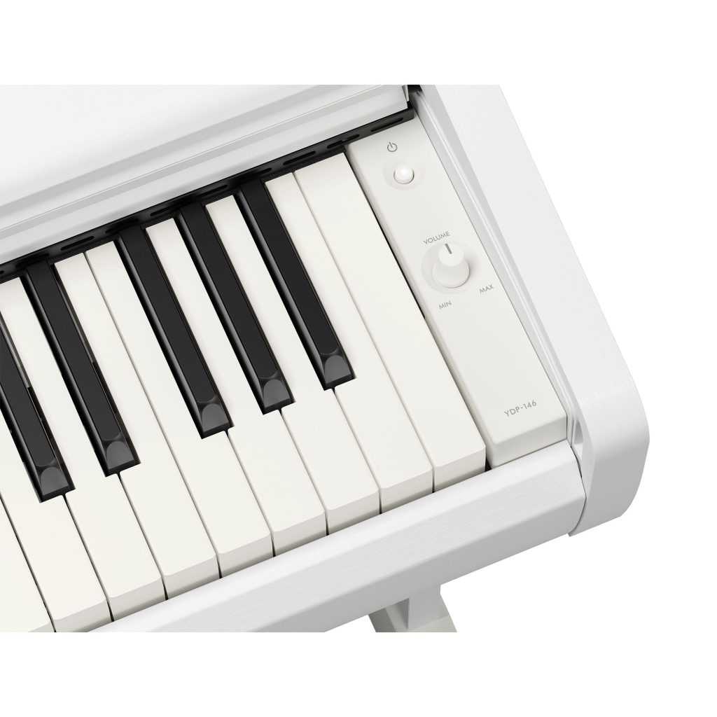 Yamaha YDP-146 Arius Digital