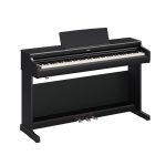 Yamaha YDP-166 Arius Digital #0