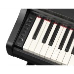 Yamaha YDP-166 Arius Digital #2