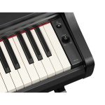 Yamaha YDP-166 Arius Digital #3