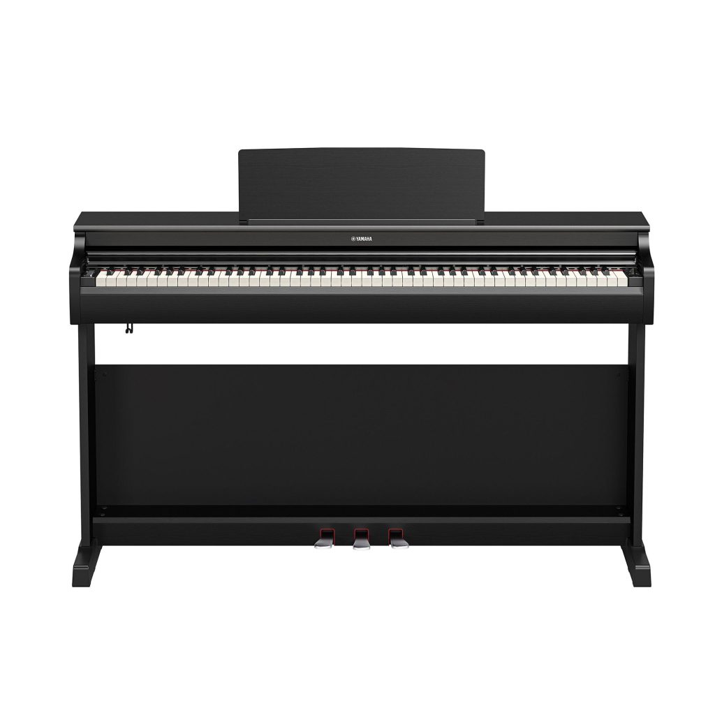 Yamaha YDP-166 Arius Digital