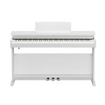 Yamaha YDP-166 Arius Digital #5