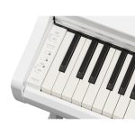 Yamaha YDP-166 Arius Digital #6