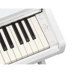 Yamaha YDP-166 Arius Digital #7