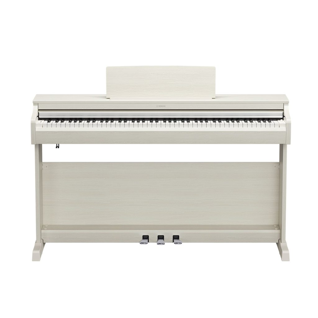 Yamaha YDP-166 Arius Digital