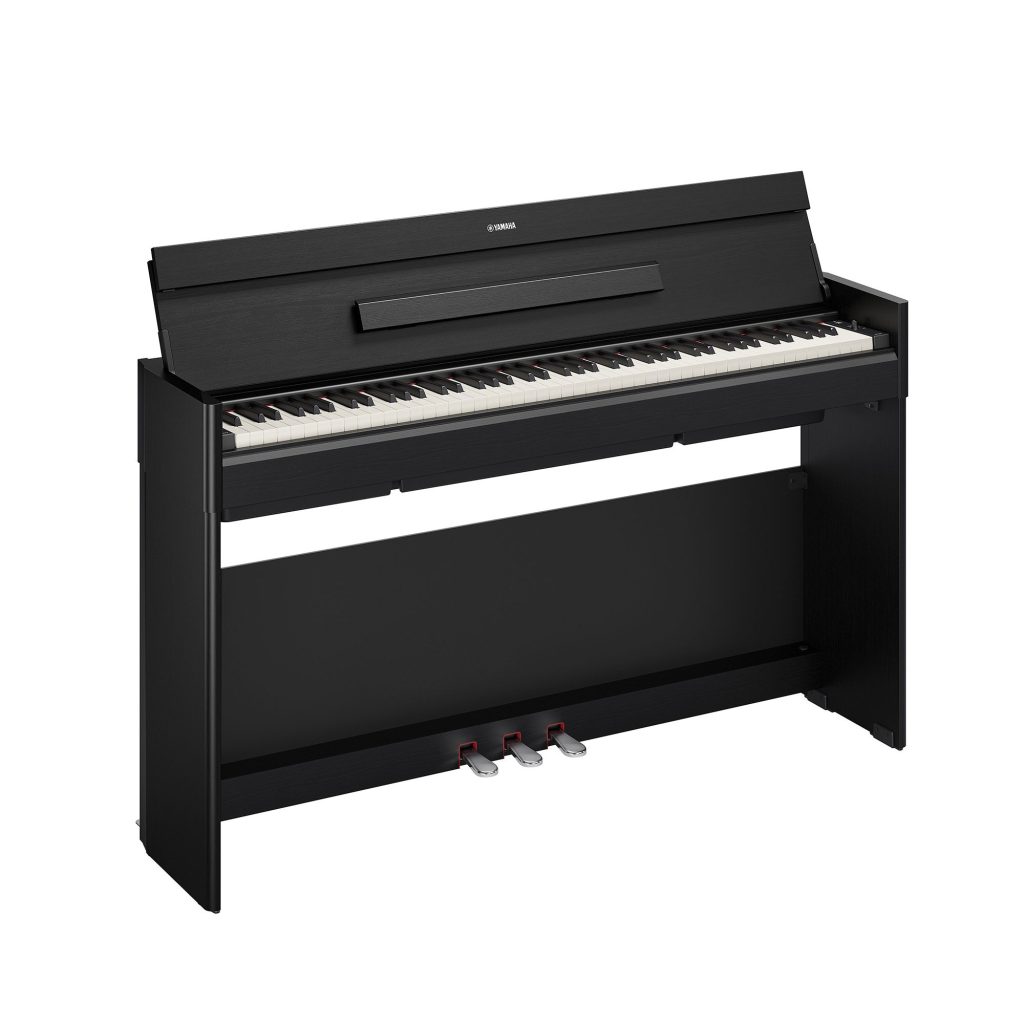 Yamaha YDP-S56 Arius Digital