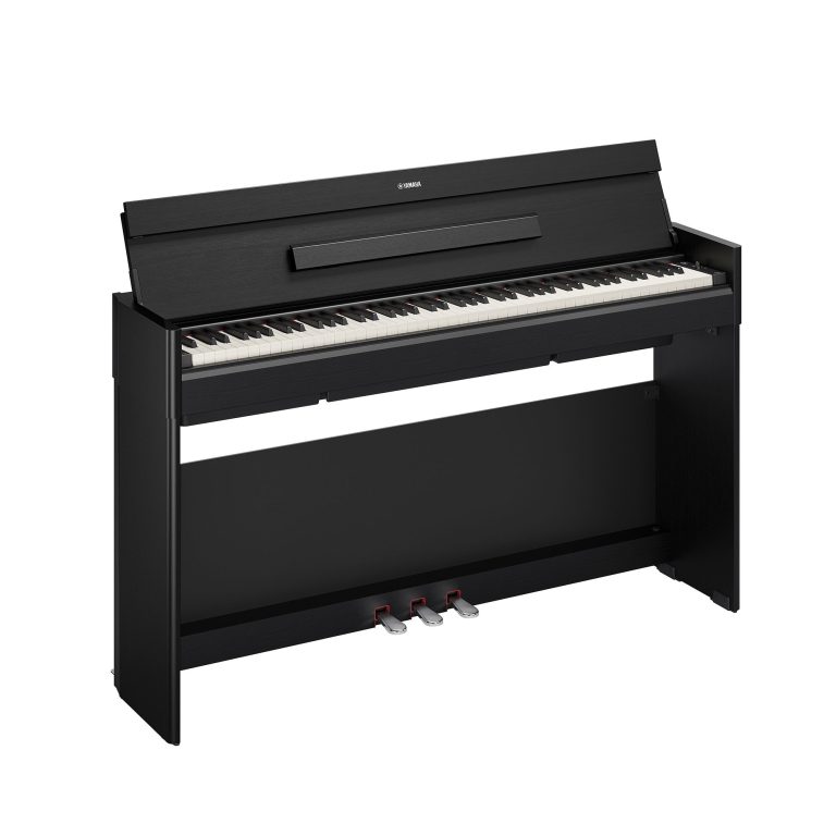 Yamaha YDP-S56 Arius Digital