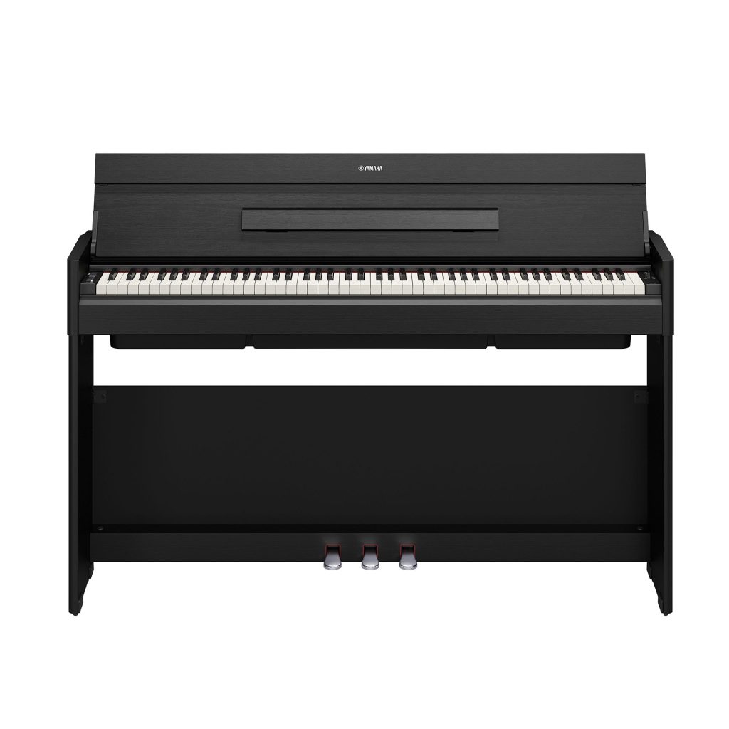 Yamaha YDP-S56 Arius Digital
