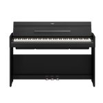 Yamaha YDP-S56 Arius Digital #1