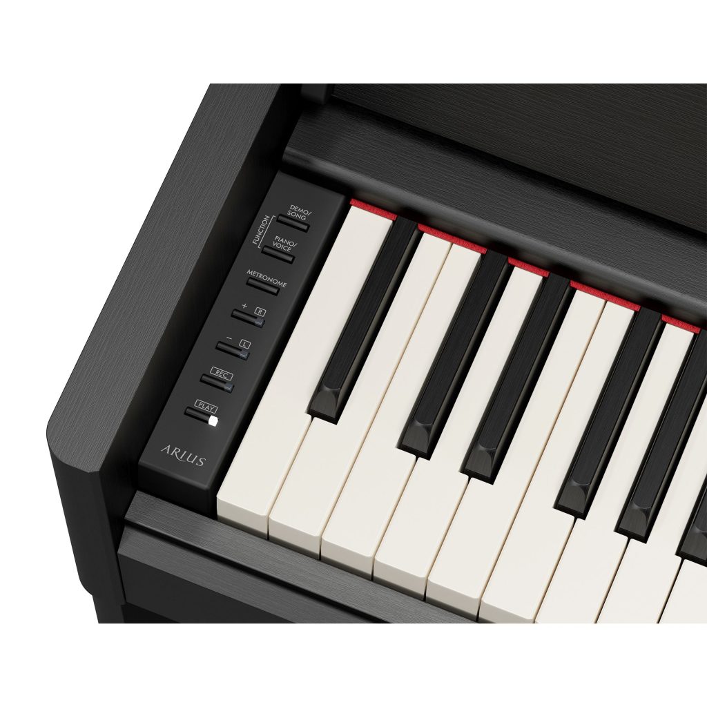 Yamaha YDP-S56 Arius Digital