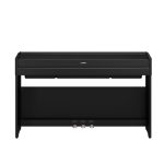 Yamaha YDP-S56 Arius Digital #2