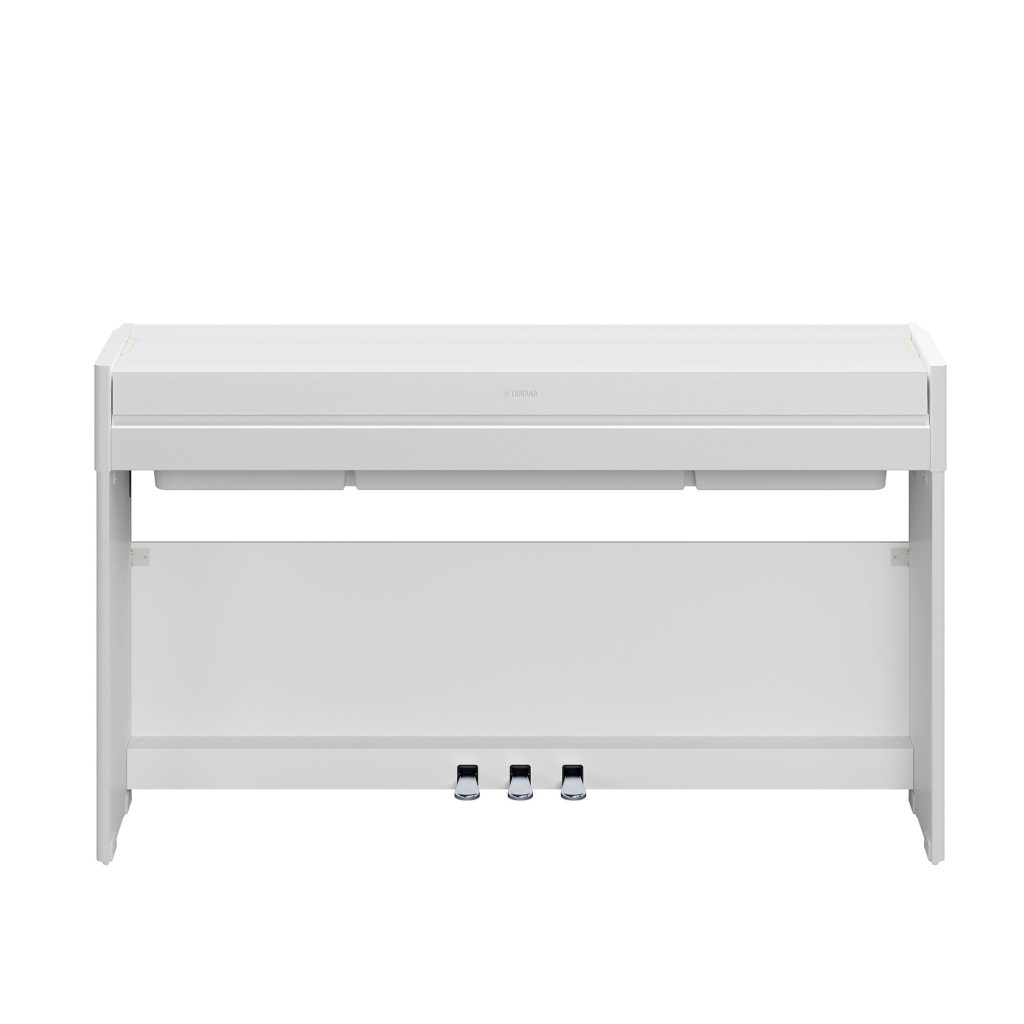 Yamaha YDP-S56 Arius Digital