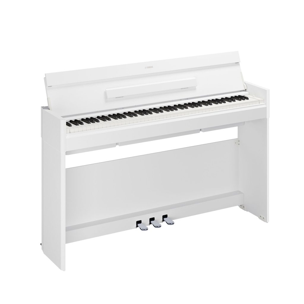 Yamaha YDP-S56 Arius Digital
