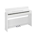 Yamaha YDP-S56 Arius Digital #6
