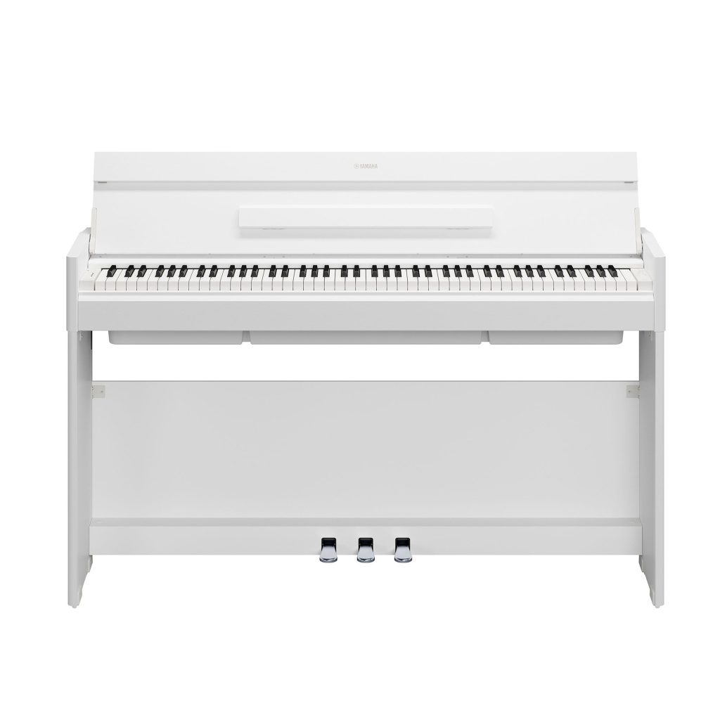 Yamaha YDP-S56 Arius Digital